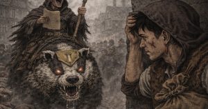 Home como nacen las ideas