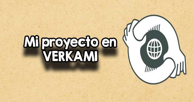 Cómo convertí 114 preventas en un libro autopublicado