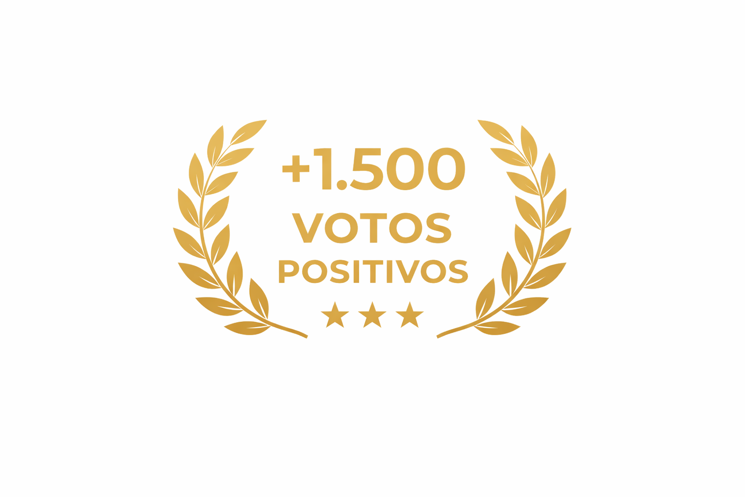 103f3150 c4ff 476a bb0d 2ceade972487