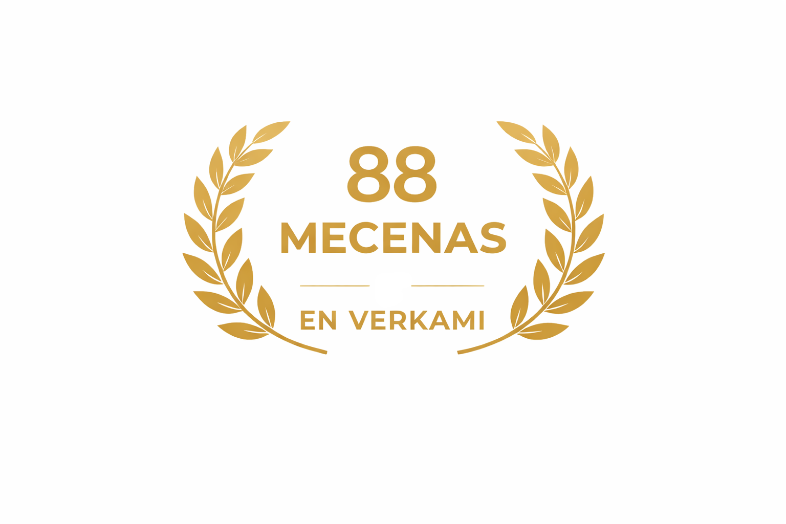 7e416096 54d7 4654 854e c4dc3b7db85e1