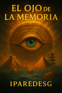 chatgpt image 14 sept 2025, 08 52 21