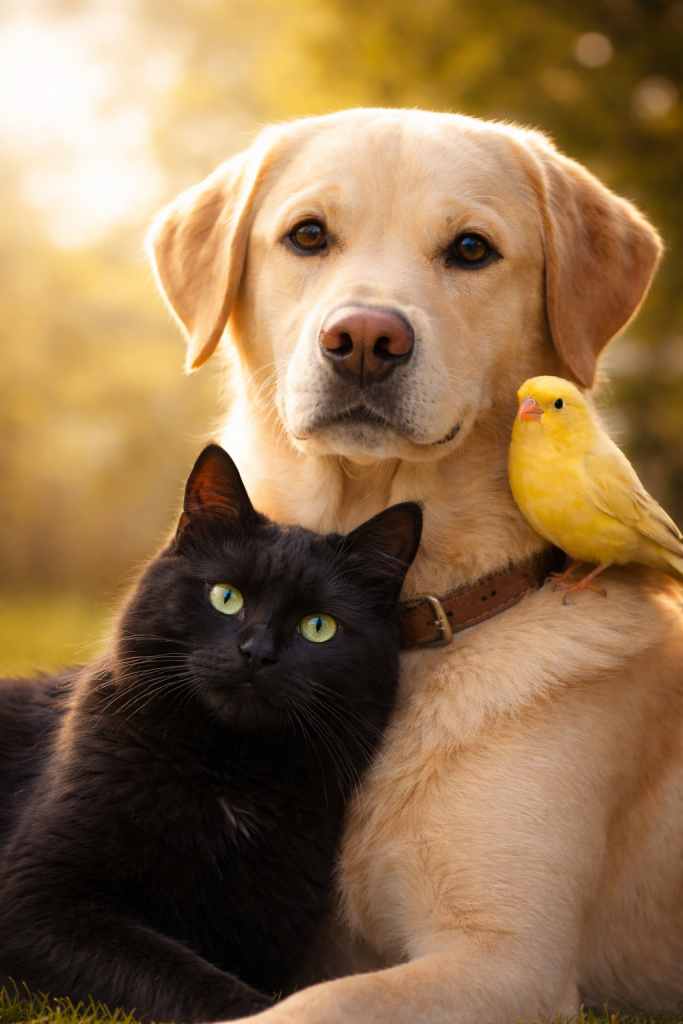 ChatGPT Image 24 Dic 2025 07 52 15 683x1024