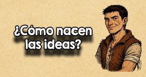 Como Nacen Las Ideas1 300x158