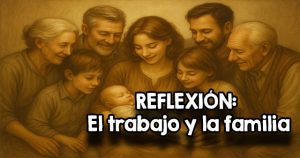 Reflexion1 300x158