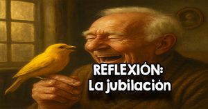 ReflexionV 300x158
