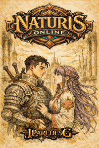 Novelas chatgpt image 29 ene 2026, 23 49 34