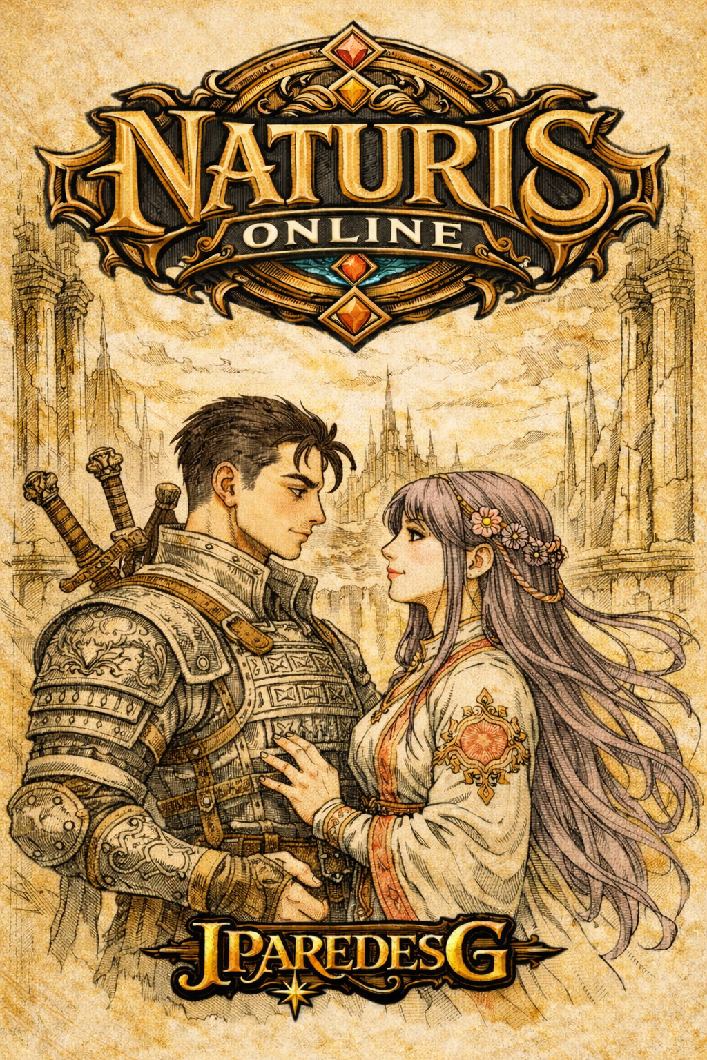 chatgpt image 29 ene 2026, 23 49 34