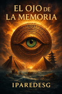 Novelas chatgpt image 30 ene 2026, 00 01 18