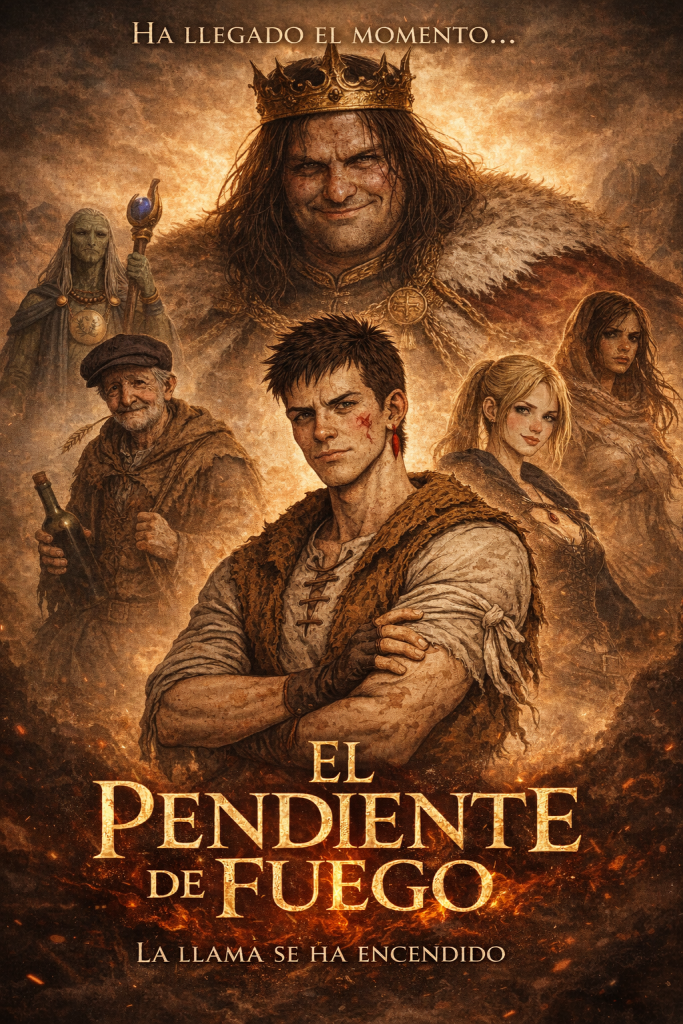 chatgpt image 9 feb 2026, 23 03 06