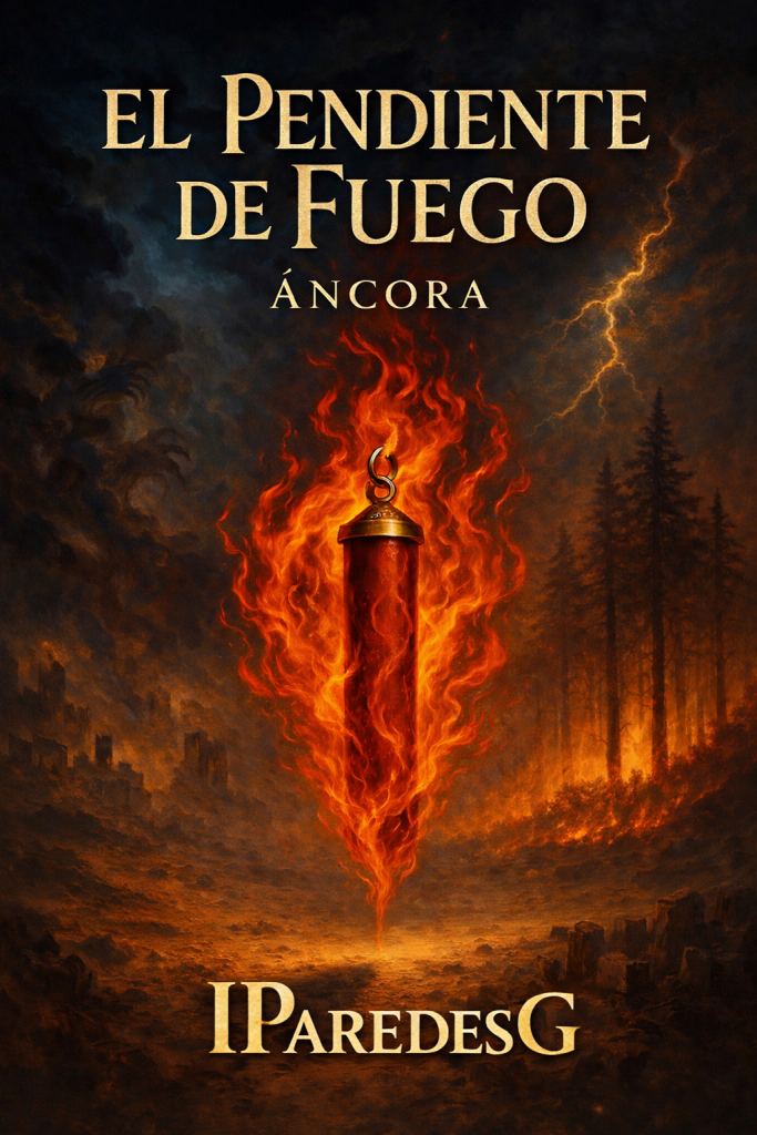 file 000000003fe871f4b5a1c728ce297a40